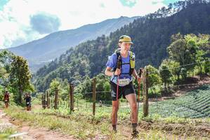 BIB: 9650, 
                            <button type="button" onclick="openModal(19159787)" class="btn btn-primary btn-sm float-right btn-popup" data-toggle="modal" data-target=".modal-high-quality">
                        <i class="fas fa-shopping-cart"></i> Add to Cart
                    </button>
                                            <button type="button" onclick="isThisMe(19159787, true)" class="btn btn-success btn-sm float-right btn-popup btn-isme hidden" data-toggle="tooltip" data-placement="bottom" title="นี่คือรูปของคุณใช่ไหม คลิกที่นี่เพื่อเอาเข้าอัลบั้ม">
                        <i class="fas fa-plus"></i> Add to album
                    </button>
                    <button type="button" onclick="isThisMe(19159787, false)" class="btn btn-warning btn-sm float-right btn-popup btn-isnotme hidden">
                        <i class="fas fa-ban"></i> Remove from album
                    </button>